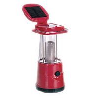 LED ���������� ��������� ��� ���������� ����������� SW-0439