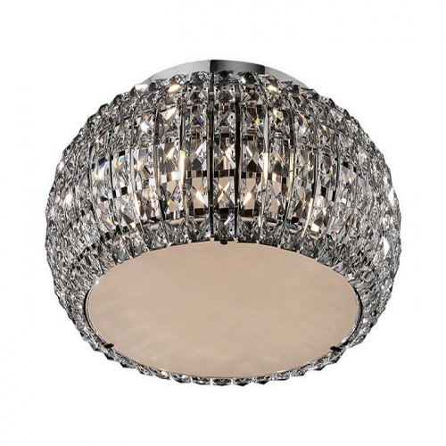 ������ ���������� Odeon Light Crista 1606/6 ���� G9 6�40W 220V