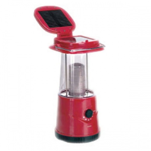 LED ���������� ��������� ��� ���������� ����������� SW-0439