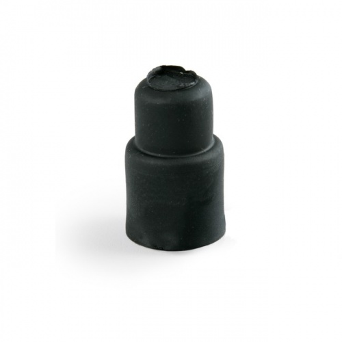 �������� �������� Ensto PK 99.2595