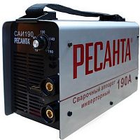 �������� ��������� ������� ���-190