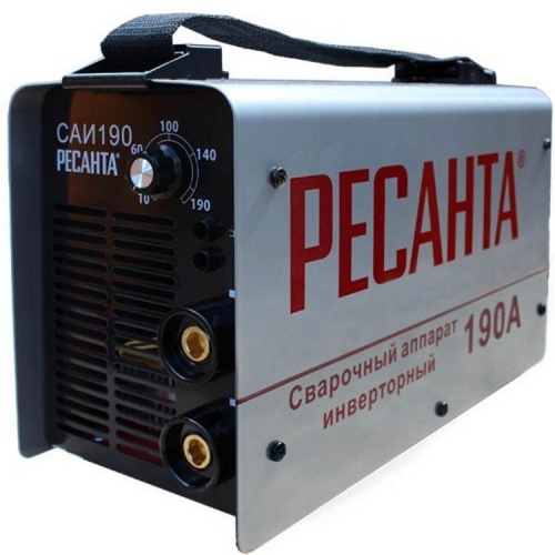 �������� ��������� ������� ���-190