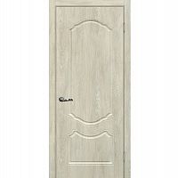 ������� ������� ������ �����-2 ��� ���� ��� ����� ������ 2000�600 ��