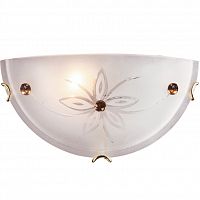 ��� Sonex Floret 049 ������ E27 100W 220V