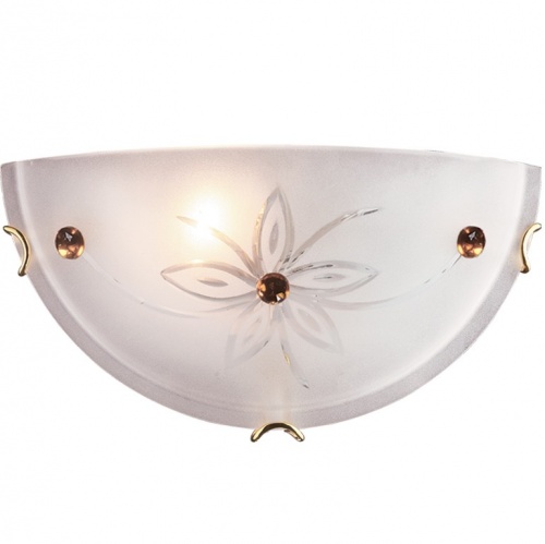 ��� Sonex Floret 049 ������ E27 100W 220V