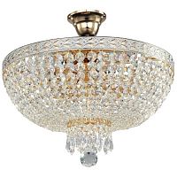 ������ ���������� Maytoni Bella DIA750-PT40-WG ������ E14 5�60W 220V