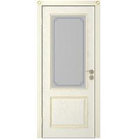 ������� ������� ����� ������-3 ���� ����� ���� ����������� 2000�900 ��