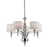 ������ ��������� Odeon Light Viga 2005/5 ���� E27 5�60W 220V