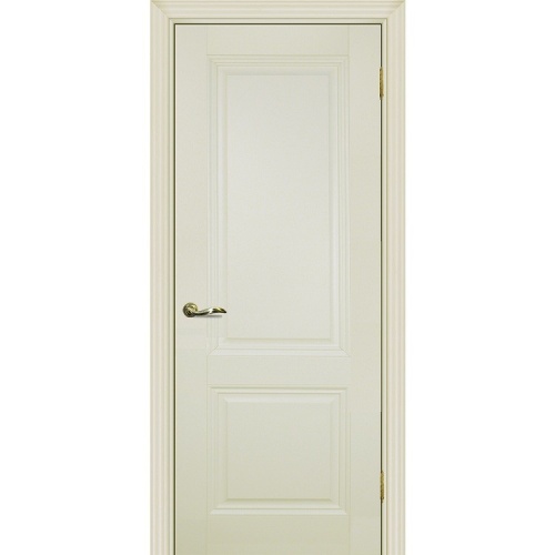 ������� ������� Profilo Porte PS�-28 Classic ������� �������� ������ 2000�900 ��