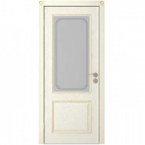 ������� ������� ����� ������-3 ���� ����� ���� ����������� 2000�900 ��