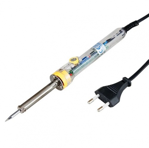 �������� Rexant 12-0170 220 � 30-50 �� � ������������ ������������ � �����������