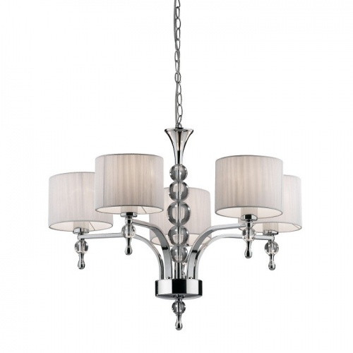 ������ ��������� Odeon Light Viga 2005/5 ���� E27 5�60W 220V