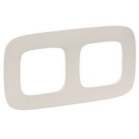   Legrand Valena Allure 754312  