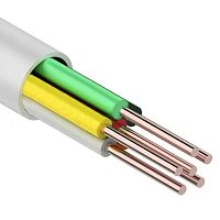 ������ ���������� �C�B 6�0,64 ����� 200 � Rexant