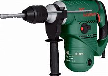 ���������� DWT BH-1200 BMC