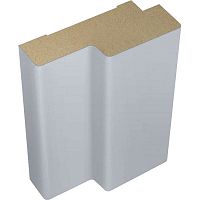 �������� ������� ������� Velldoris 74�30 �� �������������� ����� RAL 7040 670�2076 ��