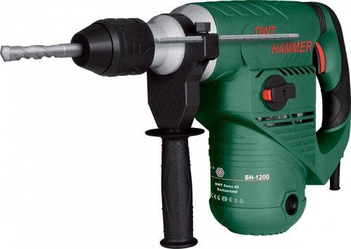 ���������� DWT BH-1200 BMC