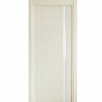 ����� ������������ Status Futura 321 ��� ����� 2000�800 ��