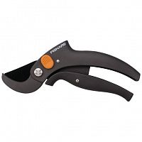 ������� Fiskars PowerLever P53 111330 � �������� ��������