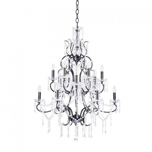 ������ ��������� Maytoni Castle DIA903-18-R ������ E14 18�40W 220V