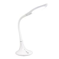 ���������� ���������� Artstyle TL-210W �����