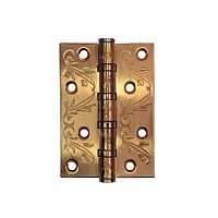 ����� ������� Adden Bau 100X70X2.5 4BB Flo � �������� ������������ Satin Gold