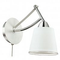 ��� � ������������ Lumion Hadrinna 3449/1W ����� E14 60W 220V