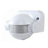 ������ �������� ��������� TDM ���-02 SQ0324-0007 1100��