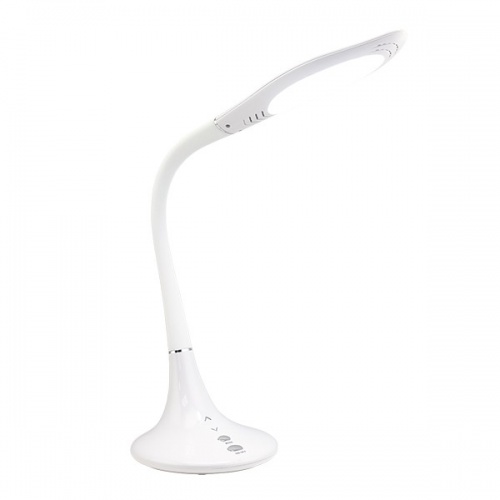 ���������� ���������� Artstyle TL-210W �����