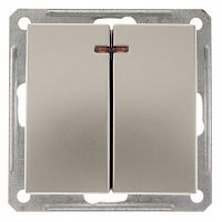   Schneider Electric W59 VS516-251-4-86    