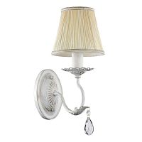 ��� Freya Susie FR403-01-GW ����� ������ E14 60W 220V