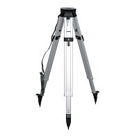 ������ CST/berger ALQRI20-B