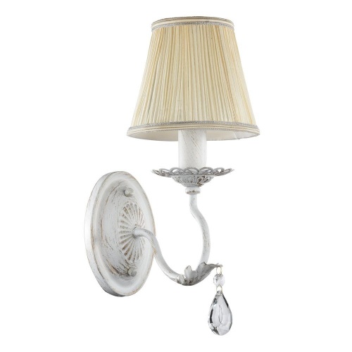 ��� Freya Susie FR403-01-GW ����� ������ E14 60W 220V