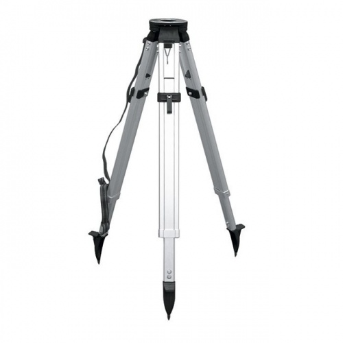 ������ CST/berger ALQRI20-B