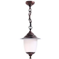 ���������� ������-�������� TDM ����� ��-11-70� �27 60 �� ����