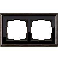   Werkel Snabb Basic WL03-Frame-02 -