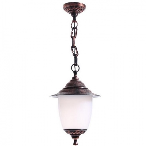 ���������� ������-�������� TDM ����� ��-11-70� �27 60 �� ����