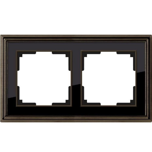   Werkel Snabb Basic WL03-Frame-02 -