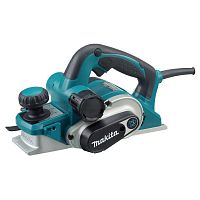 ������� ������������� Makita KP 0810