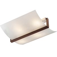 ���������� ���������� Sonex Venga 4216 ���������� E14 4�60W 220V