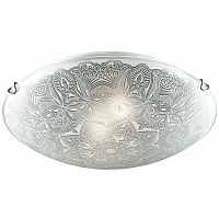 ���������� ��������-���������� Sonex Optima 276 ���� E27 2�100W 220V