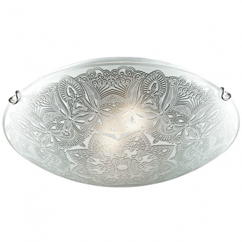 ���������� ��������-���������� Sonex Optima 276 ���� E27 2�100W 220V