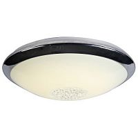 ���������� ���������� Maytoni Ordo CL816-PT52-N ���� LED 24W 220V