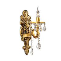 ��� Odeon Light Aviora 2454/1W ������ ������ E14 60W 220V