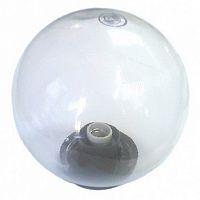 ���������� ������-�������� Italmac Palla 30 01 30 ��� ���������� 300 �� �27 100 �� � ��������� � ����������