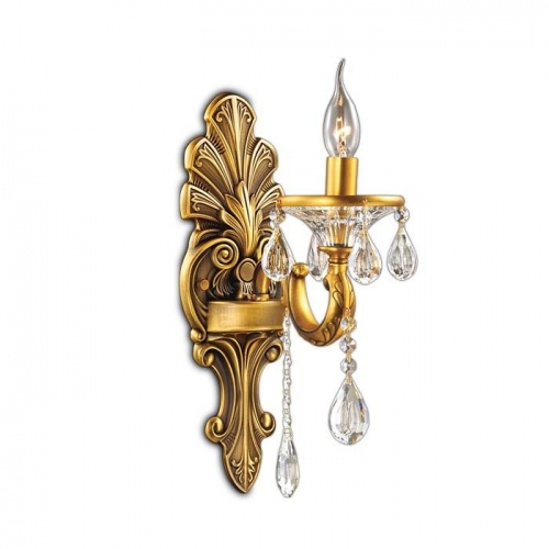 ��� Odeon Light Aviora 2454/1W ������ ������ E14 60W 220V