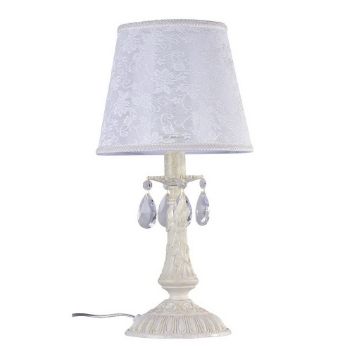 ���������� ����� Maytoni Elegant ARM390-00-W ����� E14 40W 220V