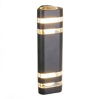 ���������� ������-�������� Elektrostandard 1483 Techno �27 2�60 �� ������