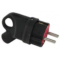 ����� ������������� FAR F161 ������� � ����������� � ������� ������