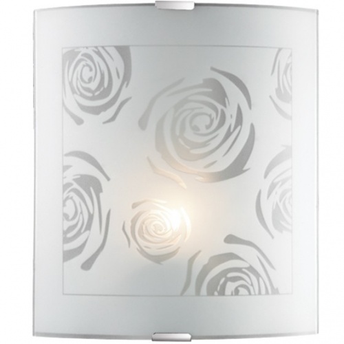 ��� Sonex Pavia 1229/M ������ E27 60W 220V